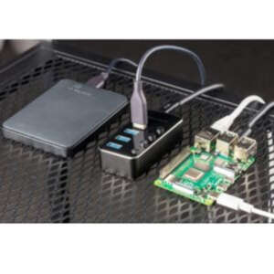 ESP8266-12 WiFi IoT Development Board | ESP8266 Node MCU