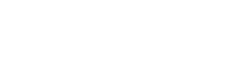 ADU Education