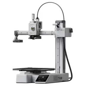 Bambu Lab A1 Mini 3D Printer