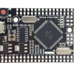 Arduino Mega 2560 Pro ATmega2560