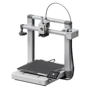 Bambu Lab A1 3D-Printer