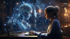 ai certification online