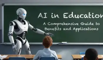 ai courses online
