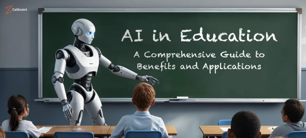 ai courses online