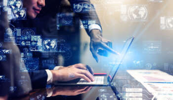 Artificial Intelligence Certification Course