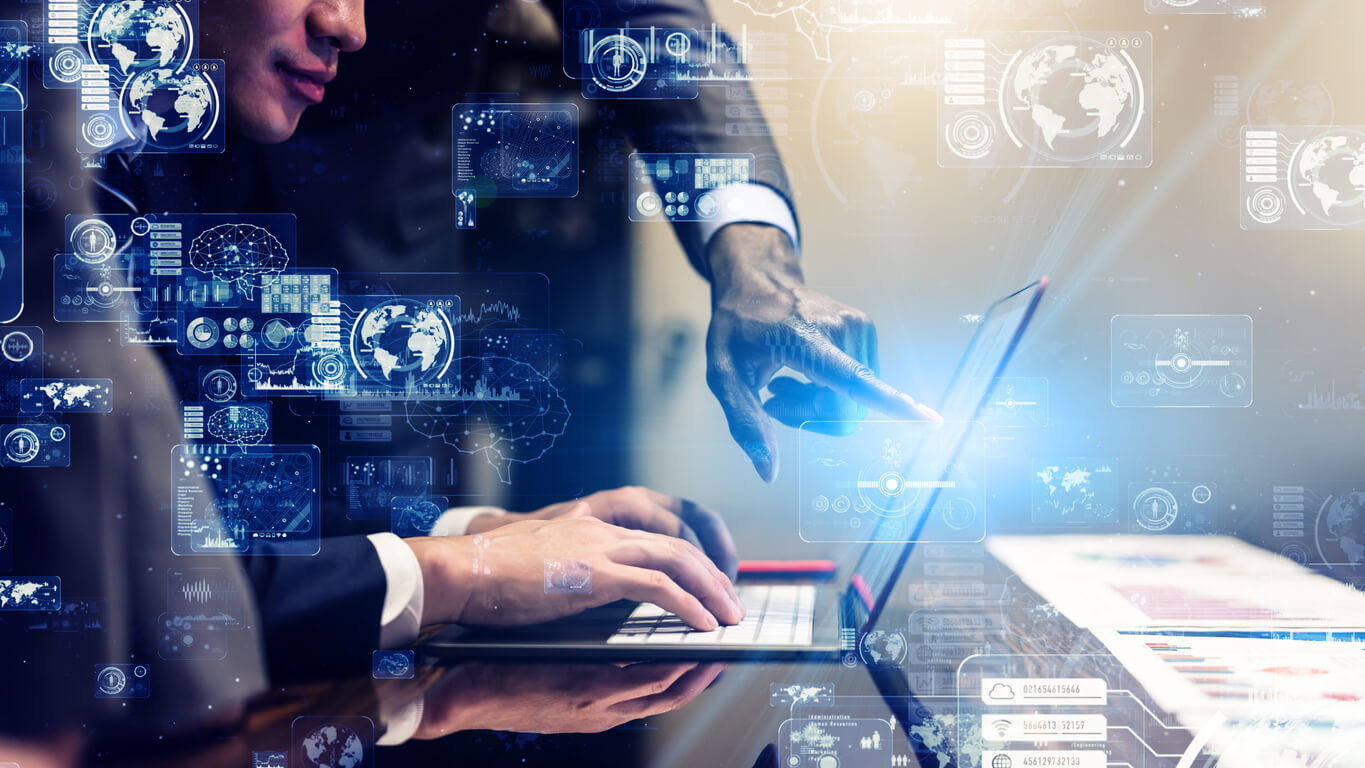 Artificial Intelligence Certification Course