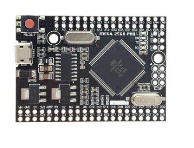 Arduino Mega 2560 Pro ATmega2560