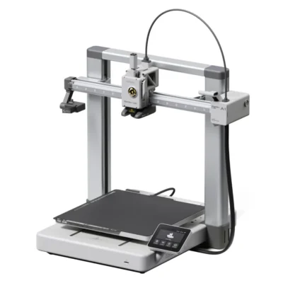 Bambu Lab A1 3D-Printer