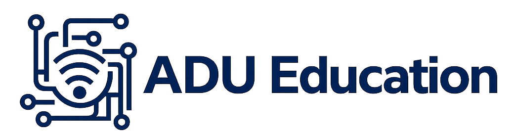 Side Logo