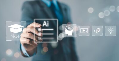 AI & ML Certification Courses
