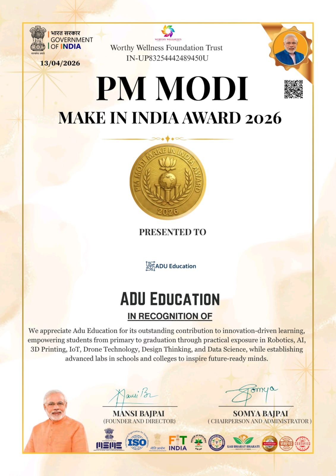 WhatsApp Image 2026-06-25 at 10.40.26 AM (1)