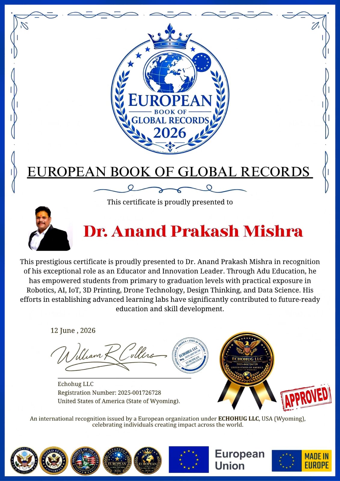 WhatsApp Image 2026-06-25 at 10.40.27 AM (2)