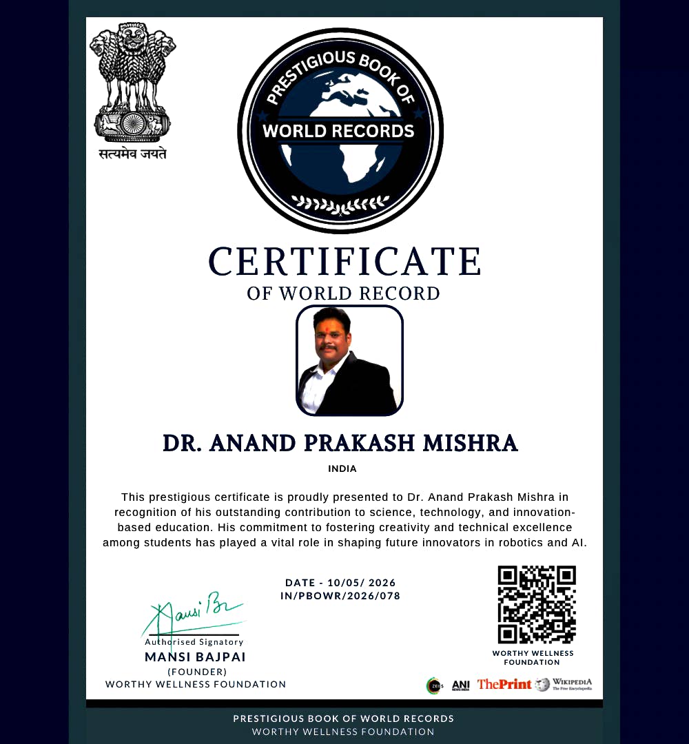 WhatsApp Image 2026-06-25 at 10.40.27 AM